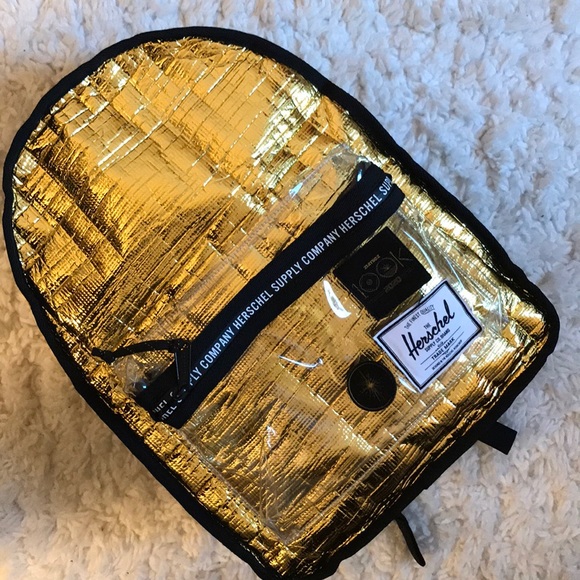 zumiez herschel backpack